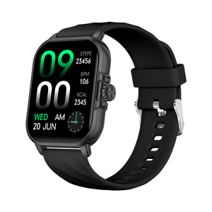 Black Shark GT3 Neo
