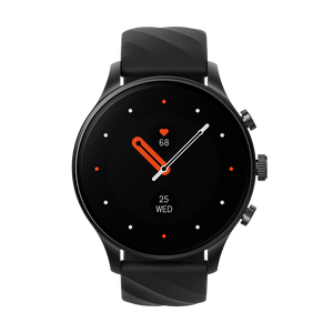 Black Shark S3 Classic