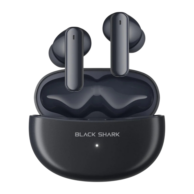 Black Shark T13 ANC